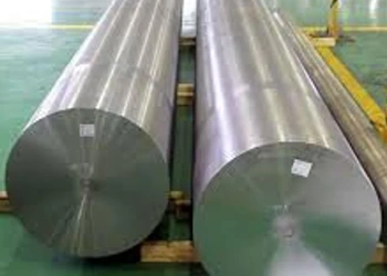 Stainless Steel 904L Bars